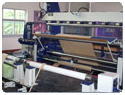 Bushing Winding Machines