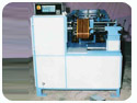 Motor Coil Winding Machines