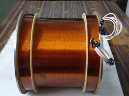 Superconducting Cavity Magnets