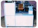 Stator Winding Machines