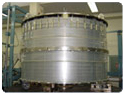 Superconducting Magnets