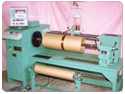 VT / PT Winding Machine 